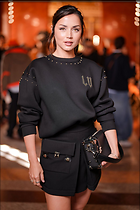 Celebrity Photo: Ana De Armas
87 Photos
Photoset #722851
@BestEyeCandy.com