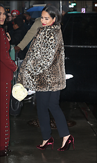 Brie Bella nikki and at Build Series in New York 24.01..20.2019
2560x4297 907 kb
Viewed 7 times
@BestEyeCandy.com