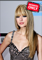 Celebrity Photo: Taylor Swift
2900x4110   3.9 mb
Viewed 3 times
@BestEyeCandy.com