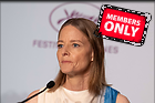 Celebrity Photo: Jodie Foster
6000x4000 1.9 mb
Viewed 0 times
@BestEyeCandy.com