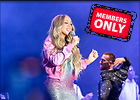 Celebrity Photo: Mariah Carey
8000x5688 6.4 mb
Viewed 1 time
@BestEyeCandy.com