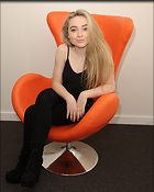 Celebrity Photo: Sabrina Carpenter
2400x3000 1.4 mb
Viewed 7 times
@BestEyeCandy.com