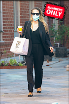 Celebrity Photo: Angelina Jolie
2133x3200 3.3 mb
Viewed 0 times
@BestEyeCandy.com