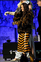 Celebrity Photo: Jenna Ortega
1200x1800   243 kb
Viewed 11 times
@BestEyeCandy.com