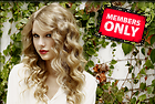 Celebrity Photo: Taylor Swift
4562x3050 2.3 mb
Viewed 3 times
@BestEyeCandy.com