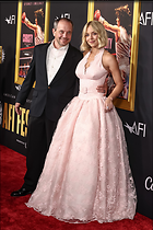 Celebrity Photo: Sydney Sweeney
2375x3563 989 kb
Viewed 8 times
@BestEyeCandy.com