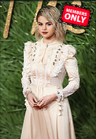 Celebrity Photo: Selena Gomez
3121x4500 1.6 mb
Viewed 1 time
@BestEyeCandy.com