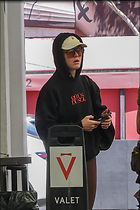 Celebrity Photo: Katy Perry
880x1320 442 kb
Viewed 5 times
@BestEyeCandy.com