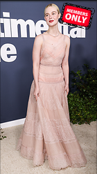 Celebrity Photo: Elle Fanning
3868x6876 3.0 mb
Viewed 1 time
@BestEyeCandy.com