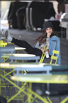 Celebrity Photo: Selena Gomez
2400x3600 1,025 kb
Viewed 4 times
@BestEyeCandy.com