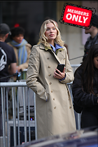 Celebrity Photo: Elsa Hosk
2333x3500 3.0 mb
Viewed 1 time
@BestEyeCandy.com