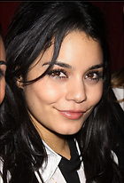 Celebrity Photo: Vanessa Hudgens
1991x2932 904 kb
Viewed 2 times
@BestEyeCandy.com