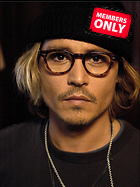 Celebrity Photo: Johnny Depp
2696x3600   2.6 mb
Viewed 0 times
@BestEyeCandy.com