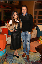 Becky G despierta America Morning Show at Univisions Headquarters in Miami November 2015
1280x1920 379 kb
Viewed 9 times
@BestEyeCandy.com