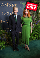 Celebrity Photo: Christina Hendricks
1405x2048 1.5 mb
Viewed 0 times
@BestEyeCandy.com