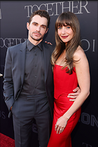 Celebrity Photo: Alison Brie
1365x2048 937 kb
Viewed 5 times
@BestEyeCandy.com