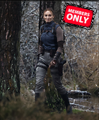 Celebrity Photo: Sophie Turner
3108x3774 3.7 mb
Viewed 1 time
@BestEyeCandy.com