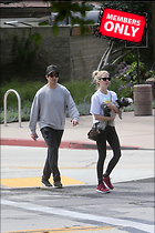 Celebrity Photo: Ashley Benson
2255x3382 2.7 mb
Viewed 0 times
@BestEyeCandy.com