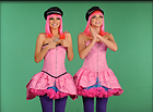 Celebrity Photo: Victoria Justice
3000x2207 1.4 mb
Viewed 11 times
@BestEyeCandy.com