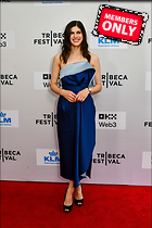 Celebrity Photo: Alexandra Daddario
4634x6951 4.4 mb
Viewed 1 time
@BestEyeCandy.com