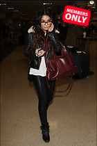 Celebrity Photo: Vanessa Hudgens
3744x5616 2.1 mb
Viewed 1 time
@BestEyeCandy.com