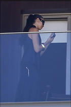 Celebrity Photo: Dua Lipa
669x1003 247 kb
Viewed 6 times
@BestEyeCandy.com