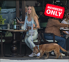 Celebrity Photo: Kimberley Garner
2649x2390 2.1 mb
Viewed 0 times
@BestEyeCandy.com