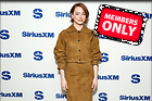 Celebrity Photo: Emma Stone
3503x2336 1.9 mb
Viewed 0 times
@BestEyeCandy.com