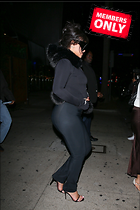 Celebrity Photo: Rihanna
1633x2449 1.5 mb
Viewed 0 times
@BestEyeCandy.com