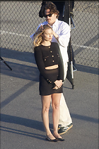 Celebrity Photo: Margot Robbie
1138x1706 301 kb
Viewed 7 times
@BestEyeCandy.com