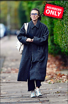 Celebrity Photo: Keira Knightley
2300x3500 4.6 mb
Viewed 1 time
@BestEyeCandy.com