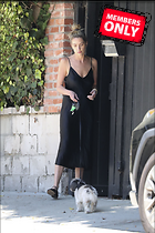 Celebrity Photo: Ashley Benson
2200x3300 1.7 mb
Viewed 0 times
@BestEyeCandy.com