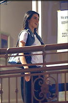 Celebrity Photo: Kendall Jenner
1087x1630 978 kb
Viewed 11 times
@BestEyeCandy.com