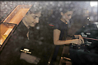Celebrity Photo: Kylie Jenner
1200x800 88 kb
Viewed 5 times
@BestEyeCandy.com