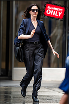 Celebrity Photo: Anne Hathaway
2000x3001   1.8 mb
Viewed 1 time
@BestEyeCandy.com