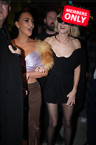 Celebrity Photo: Kimberly Kardashian
2333x3500 1.5 mb
Viewed 0 times
@BestEyeCandy.com