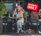 Celebrity Photo: Kimberley Garner
2431x2128 2.0 mb
Viewed 0 times
@BestEyeCandy.com