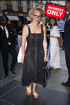 Celebrity Photo: Gillian Anderson
2200x3300 1.8 mb
Viewed 2 times
@BestEyeCandy.com