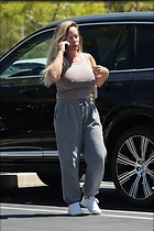 Celebrity Photo: Kendra Wilkinson
642x963   221 kb
Viewed 8 times
@BestEyeCandy.com