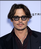 Celebrity Photo: Johnny Depp
2484x3000 786 kb
Viewed 5 times
@BestEyeCandy.com