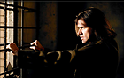 Celebrity Photo: Jim Carrey
1280x800 97 kb
Viewed 4 times
@BestEyeCandy.com