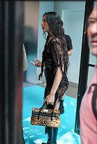 Celebrity Photo: Dua Lipa
677x1000 85 kb
Viewed 9 times
@BestEyeCandy.com