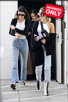 Celebrity Photo: Kendall Jenner
2333x3500 2.6 mb
Viewed 0 times
@BestEyeCandy.com
