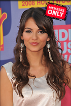 Celebrity Photo: Victoria Justice
2266x3405 1.6 mb
Viewed 2 times
@BestEyeCandy.com