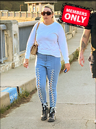 Celebrity Photo: Amanda Bynes
2624x3500 4.9 mb
Viewed 1 time
@BestEyeCandy.com