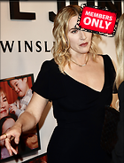 Celebrity Photo: Kate Winslet
4016x5276 3.8 mb
Viewed 1 time
@BestEyeCandy.com