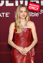 Celebrity Photo: Amanda Seyfried
3439x5000 4.1 mb
Viewed 1 time
@BestEyeCandy.com