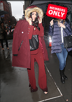 Brie Bella nikki Bella on Good Day New York Fox 5 24.01..20.2019
2392x3408 2.5 mb
Viewed 1 time
@BestEyeCandy.com