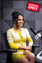 Celebrity Photo: Becky G
1365x2048 1.7 mb
Viewed 1 time
@BestEyeCandy.com