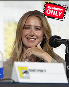 Celebrity Photo: Ashley Tisdale
2400x3000 3.3 mb
Viewed 1 time
@BestEyeCandy.com